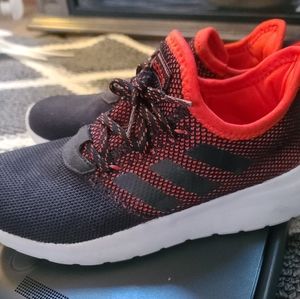 Adidas Cloudfoam Mens Sneaker Size 7